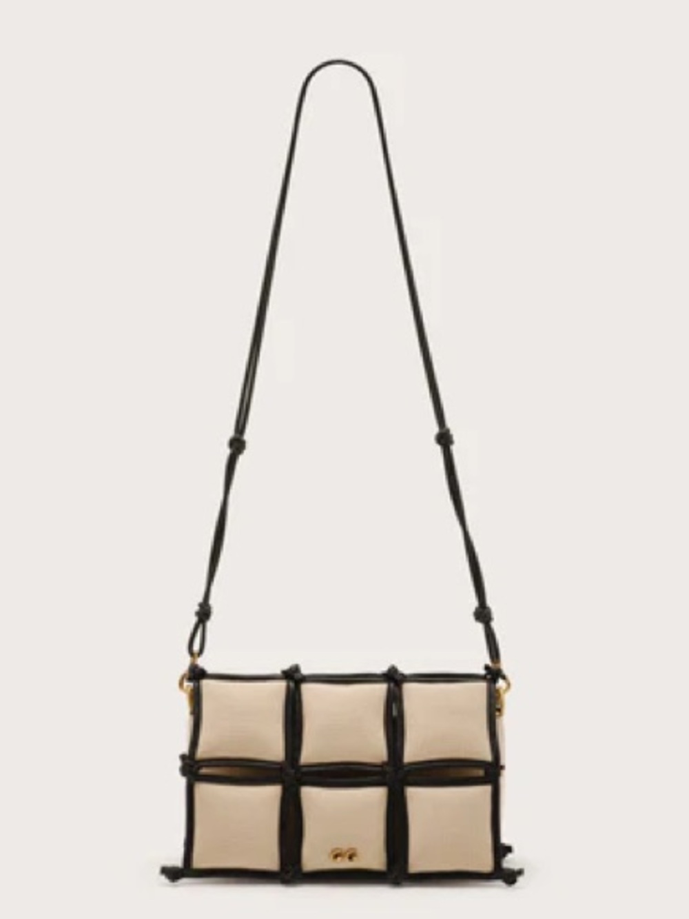 Cult Gaia Crossbody NWT / Dust Bag
